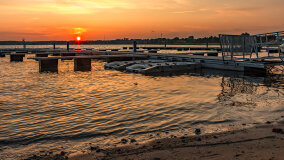 Port 69 - zdjęcie 12