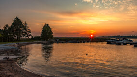 Port 69 - zdjęcie 10