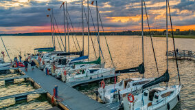 Port 69 - zdjęcie 8