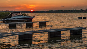 Port 69 - zdjęcie 7