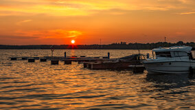 Port 69 - zdjęcie 6