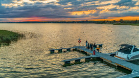 Port 69 - zdjęcie 5