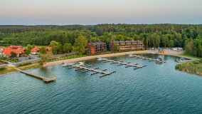 Port 69 - zdjęcie 4