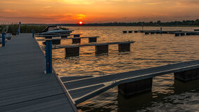 Port 69 - zdjęcie 3