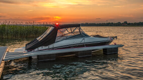 Port 69 - zdjęcie 2