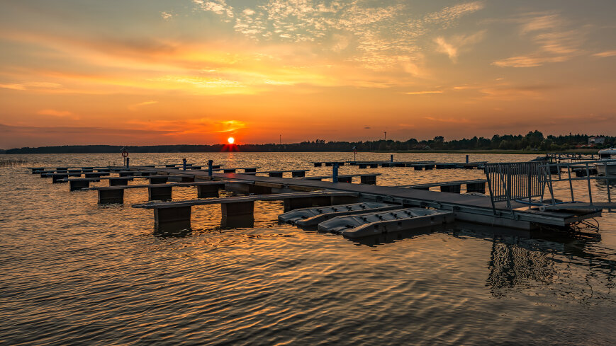 Port 69 - zdjęcie 1