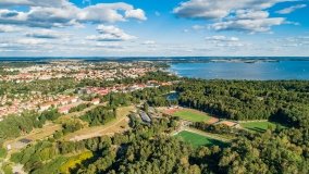 Giżycko - zdjęcie 22