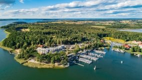 Stranda - zdjęcie 3