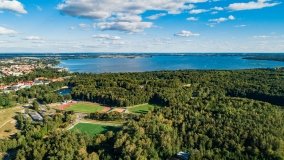 Giżycko - zdjęcie 20