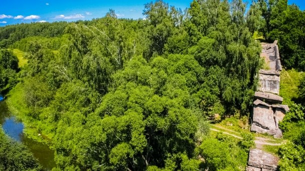 Sapina - zdjęcie 115