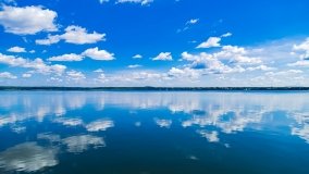 Spływ kajakowy - rzeka Sapina - jez. Święcajty - zdjęcie 96