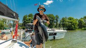 Szkoła Żeglarstwa Gertis - zdjęcie 25