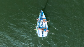 Szkoła Żeglarstwa Rumszewicz Sailing - zdjęcie 22