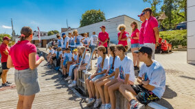 Szkoła Żeglarstwa Ważka - zdjęcie 32