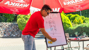 Szkoła Żeglarstwa Lazy Jack - zdjęcie 18