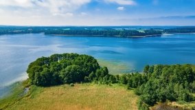 Poganckie Kępy - zdjęcie 19