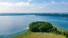 Poganckie Kępy - zdjęcie 18