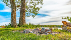 Wyspa Heleny - zdjęcie 15