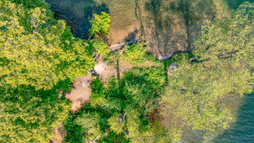 Wyspa Heleny - zdjęcie 14