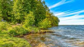 Wyspa Heleny - zdjęcie 11