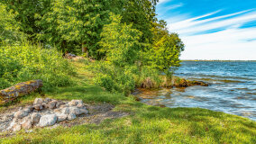 Wyspa Heleny - zdjęcie 10