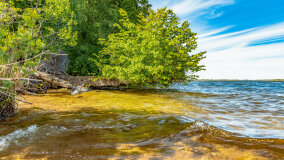 Wyspa Heleny - zdjęcie 9