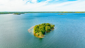 Wyspa Heleny - zdjęcie 7