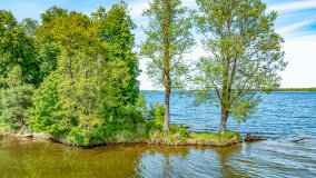 Wyspa Heleny - zdjęcie 5