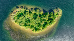 Wyspa Heleny - zdjęcie 4