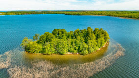 Wyspa Heleny - zdjęcie 2