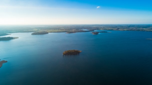 Wyspa Heleny - zdjęcie 11