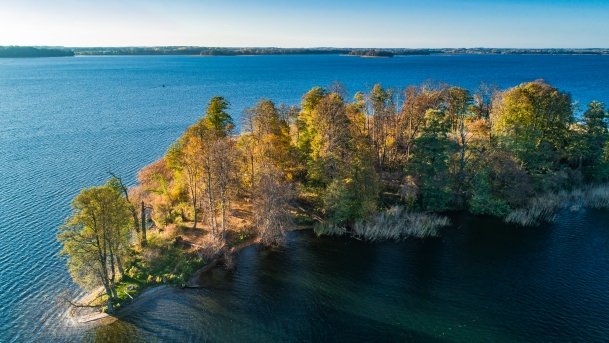 Wyspa Heleny - zdjęcie 10