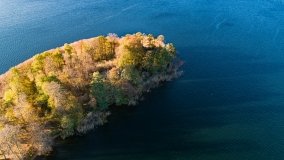 Wyspa Heleny - zdjęcie 24