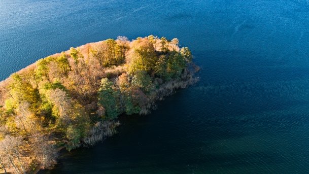 Wyspa Heleny - zdjęcie 9