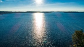 Wyspa Heleny - zdjęcie 23