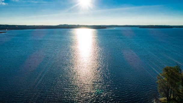 Wyspa Heleny - zdjęcie 8