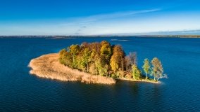 Wyspa Heleny - zdjęcie 22