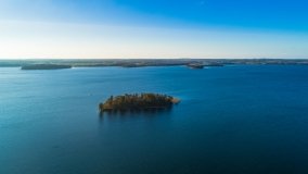 Wyspa Heleny - zdjęcie 21