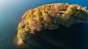 Wyspa Heleny - zdjęcie 20