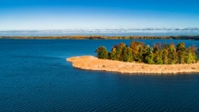 Wyspa Heleny - zdjęcie 19