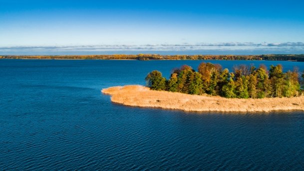 Wyspa Heleny - zdjęcie 4