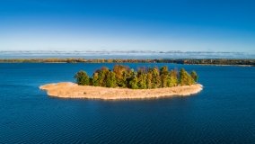 Wyspa Heleny - zdjęcie 18