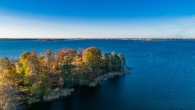 Wyspa Heleny - zdjęcie 17