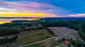 Nowy Harsz - zdjęcie 6