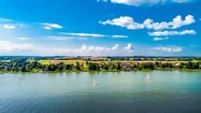 Przystań Ósemka - zdjęcie 5