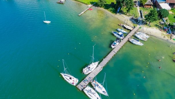 Boczne - zdjęcie 109