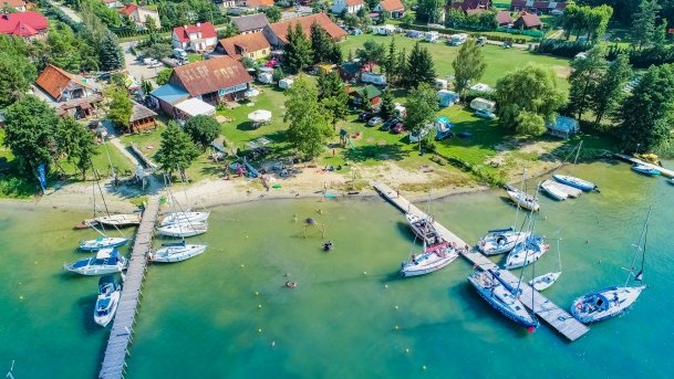 Boczne - zdjęcie 108