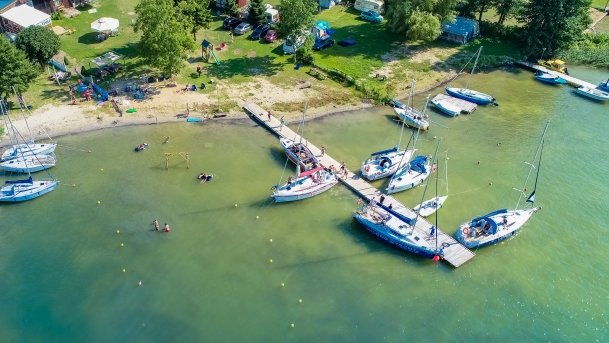 Boczne - zdjęcie 107