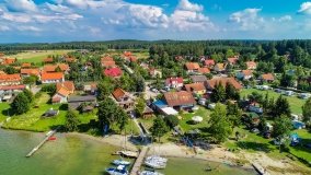 Marina Rydzewo - zdjęcie 25