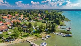 Marina Rydzewo - zdjęcie 24